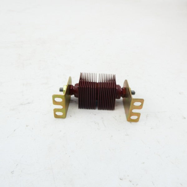 RELIANCE ELECTRIC 600686-10RR NSMP
