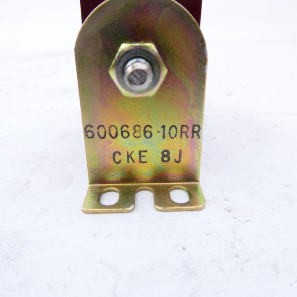 RELIANCE ELECTRIC 600686-10RR NSMP