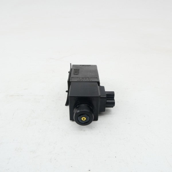 PARKER D1VW020BNYW-91 110/120V 5000PSI NSMP