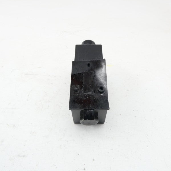PARKER D1VW020BNYW-91 110/120V 5000PSI NSMP