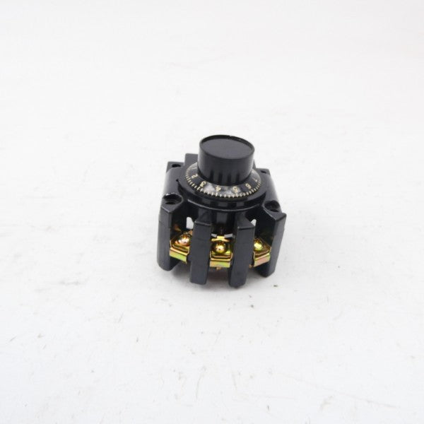 RELIANCE ELECTRIC 76500-SV NSMP