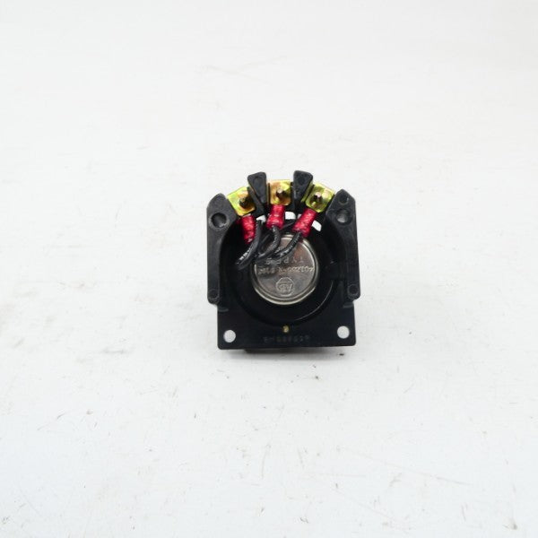 RELIANCE ELECTRIC 76500-SV NSMP