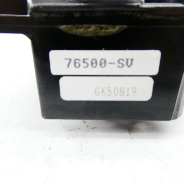 RELIANCE ELECTRIC 76500-SV NSMP