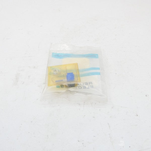RELIANCE ELECTRIC 401286-15R NSMP