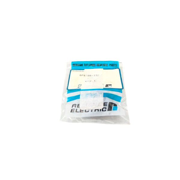 RELIANCE ELECTRIC 401286-15P NSMP