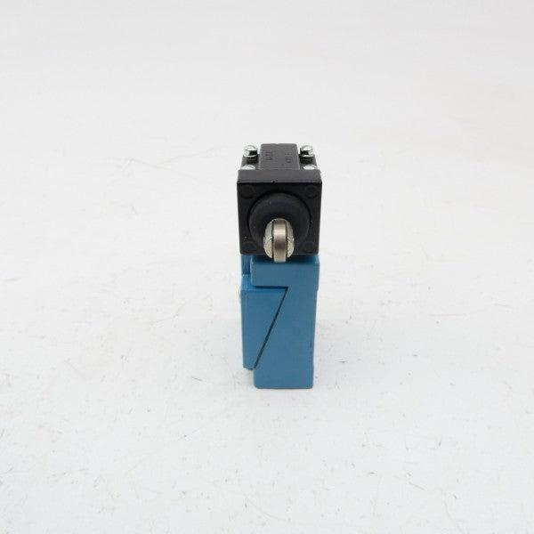 HONEYWELL LZF1 125-250VAC 10A NSMP