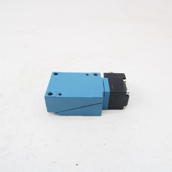 HONEYWELL LZF1 125-250VAC 10A NSMP