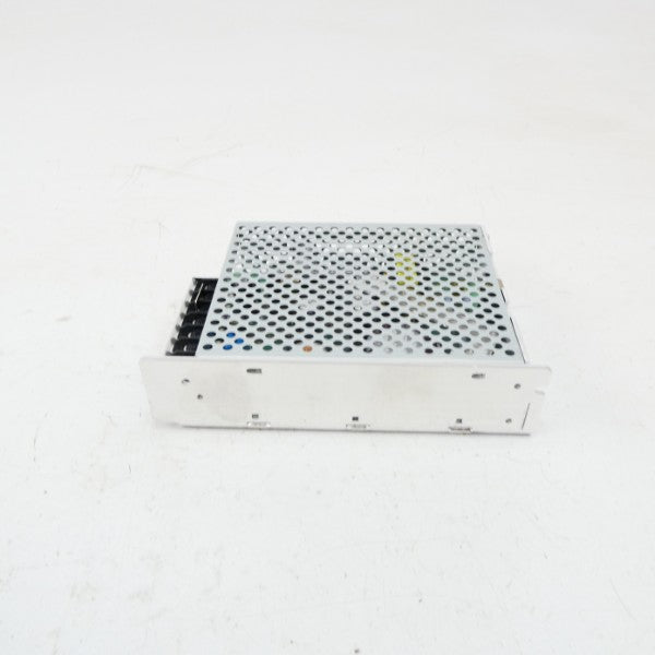 OMRON S82R-5528 100-120VAC 1.4A NSMP