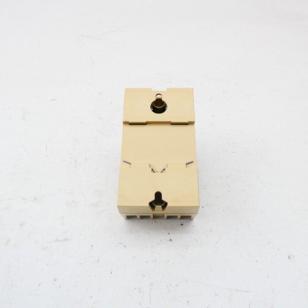 AGASTAT SSFR90A 0-1423167-2 120V NSMP