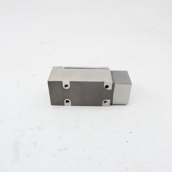 HONEYWELL LS2A4L 600VAC 10A NSMP