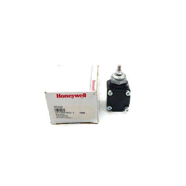 HONEYWELL 9PA39 NSMP
