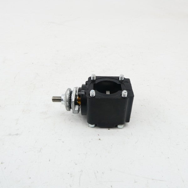 HONEYWELL 9PA39 NSMP