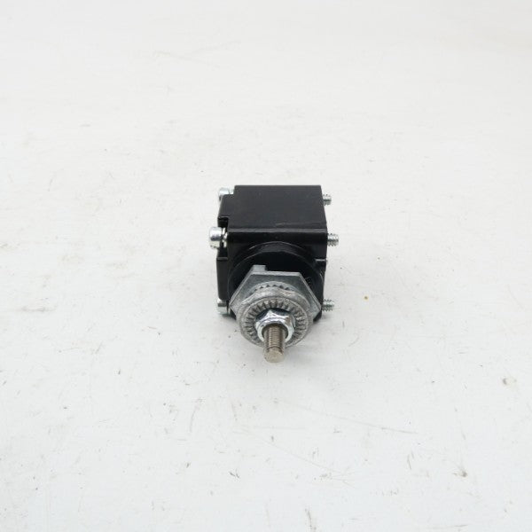 HONEYWELL 9PA39 NSMP