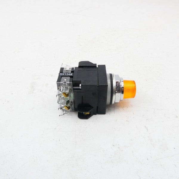 GENERAL ELECTRIC CR104PBT11M1S2 120V NSMP