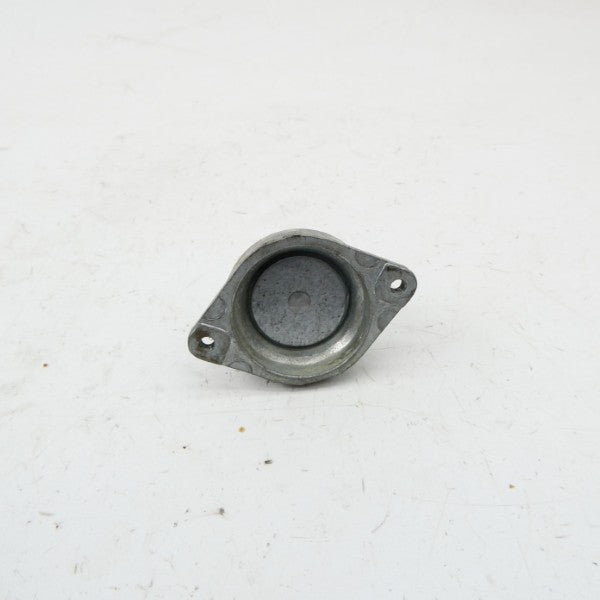 GENERAL ELECTRIC CR2940UA202C (AS PICTURED) NSMP