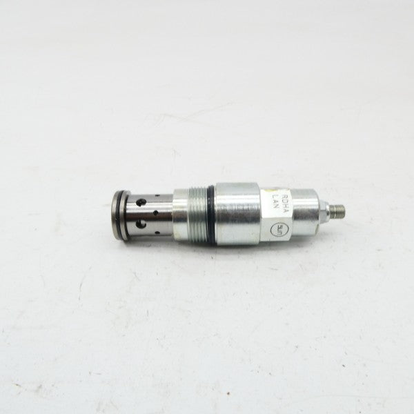 SUN HYDRAULICS RDHALAN NSMP