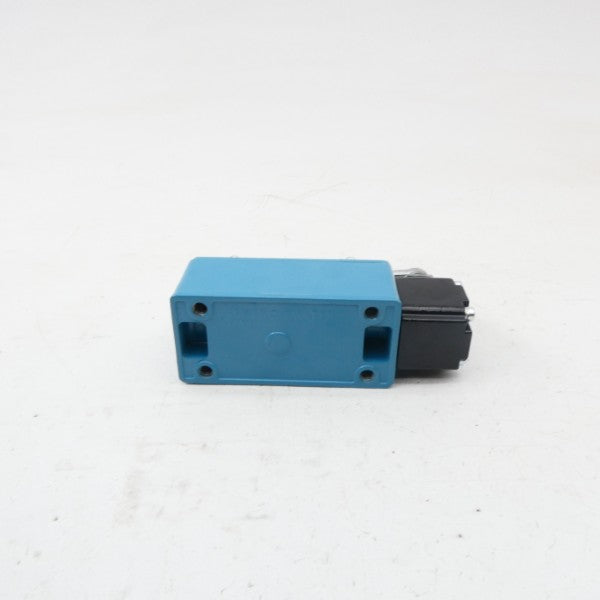 MICRO SWITCH 51ML7 NSMP