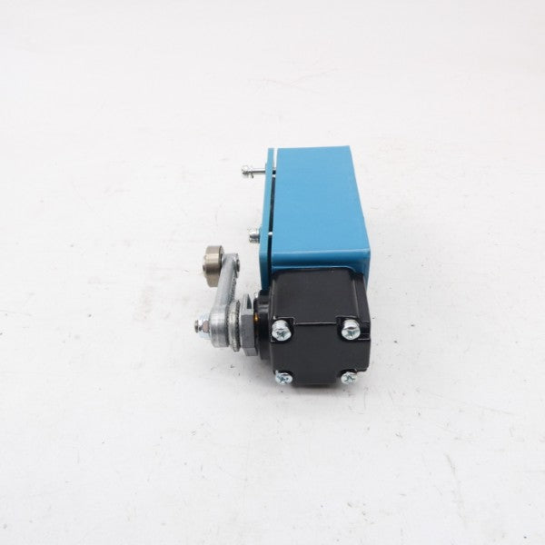 MICRO SWITCH 51ML7 NSMP