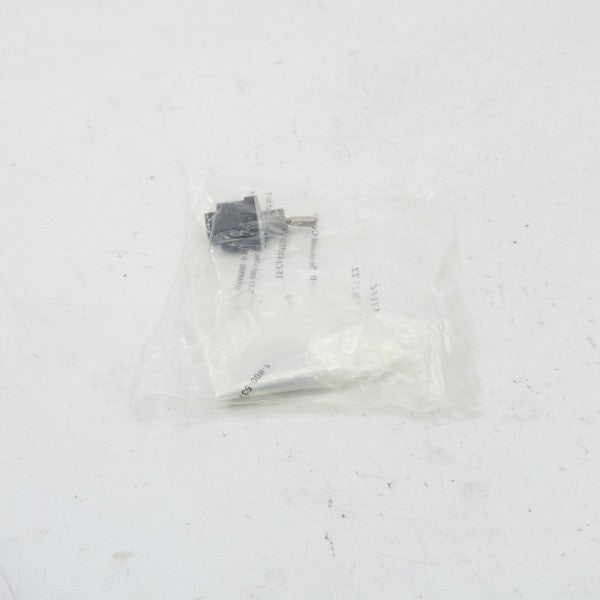 HONEYWELL 1TL1-2 MS24523-22 NSMP