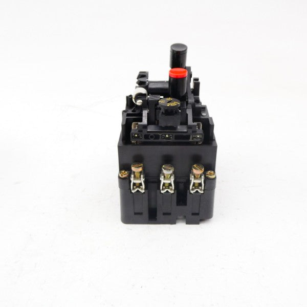 KLOCKNER MOELLER PKZM3-25-NA 12-24A NSMP