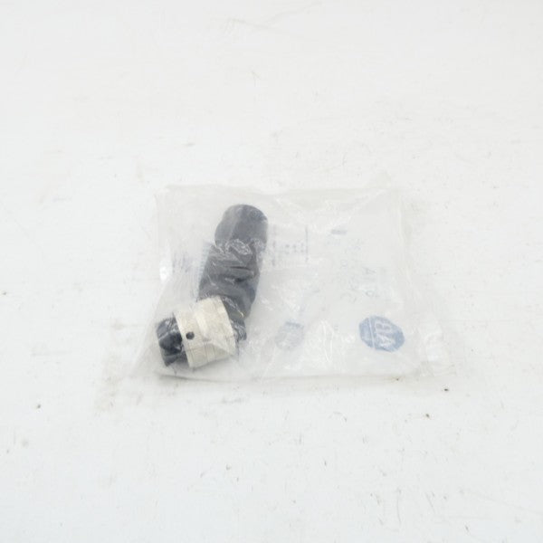 ALLEN BRADLEY 871A-TS4-NU3 SER. B NSMP