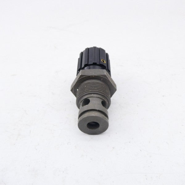 HYDAC DVE16320 705440 NSMP