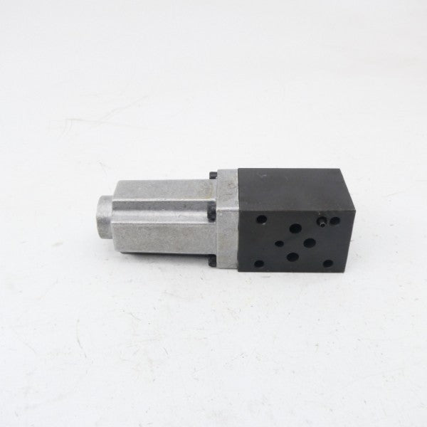 HYDRAULIK VM025A06B1 NSMP