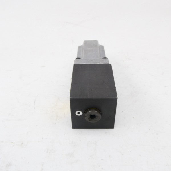 HYDRAULIK VM025A06B1 NSMP