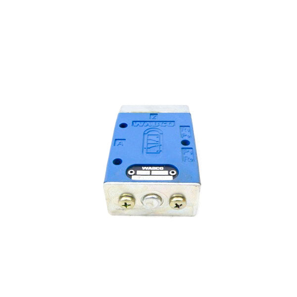 WABCO 5710040100 NSNP