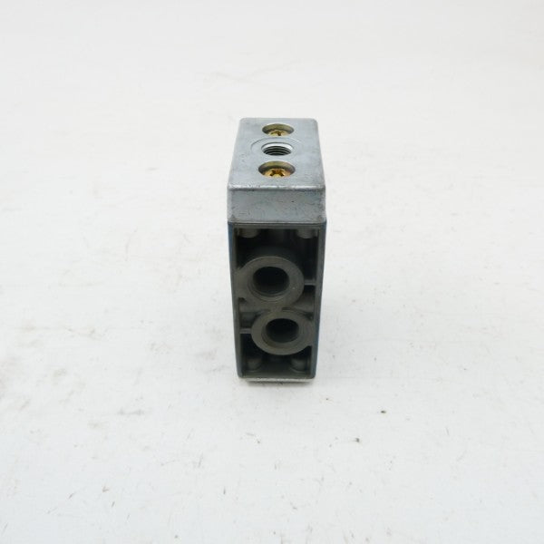 WABCO 5710040100 NSNP