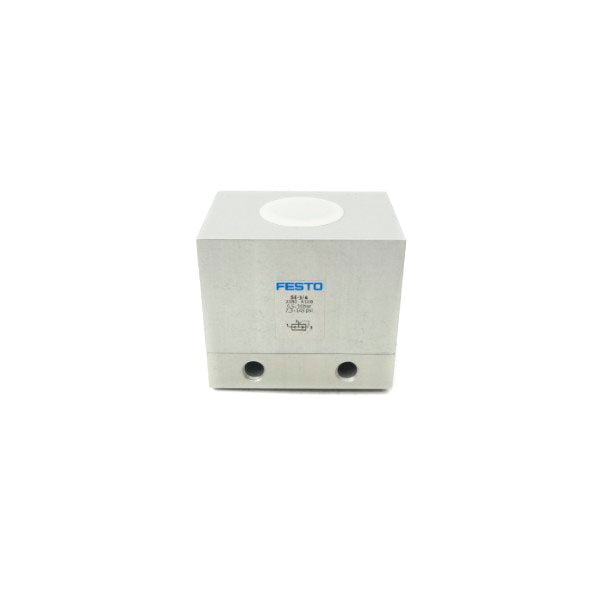 FESTO SE-3/4 7.3-145PSI NSNP