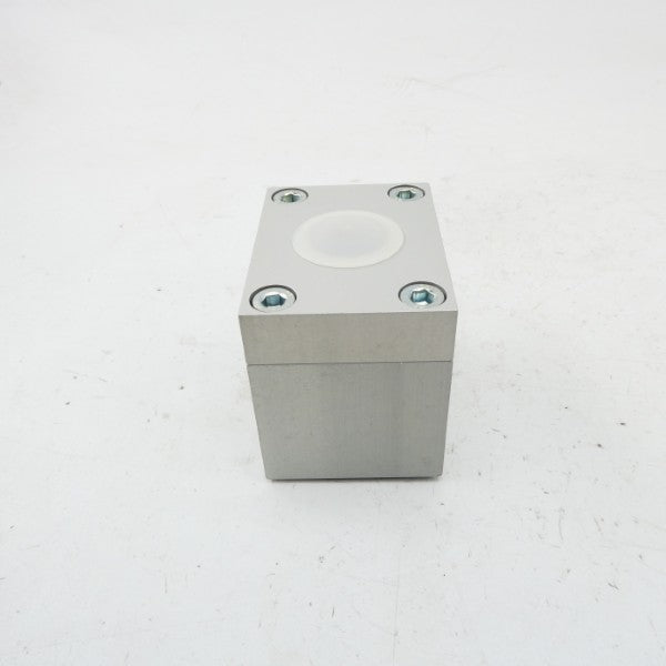 FESTO SE-3/4 7.3-145PSI NSNP