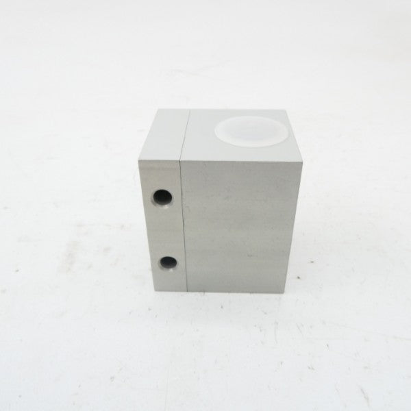 FESTO SE-3/4 7.3-145PSI NSNP