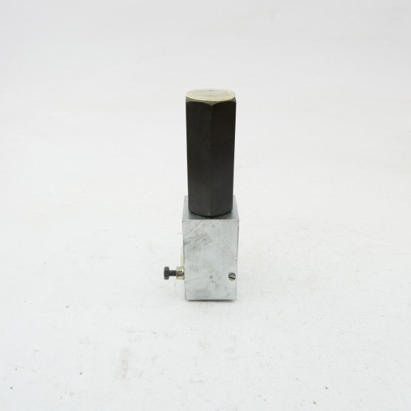 HAWE LHK44G-11-120 NSNP