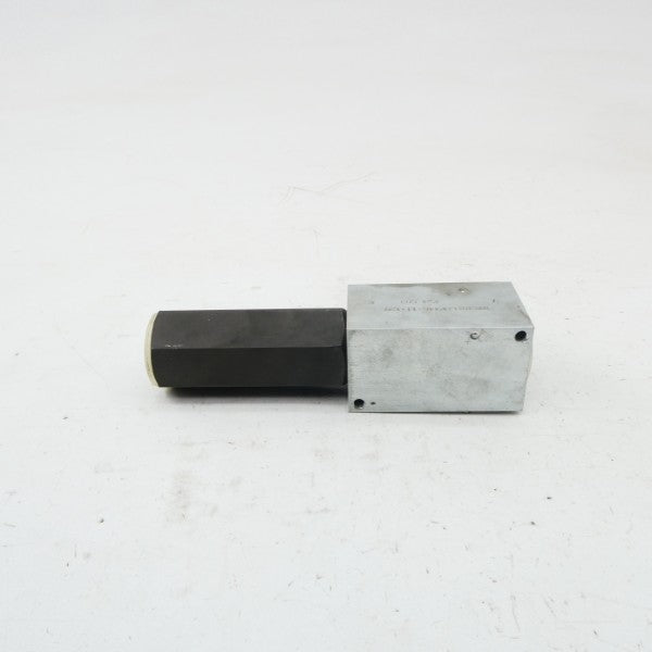 HAWE LHK44G-11-120 NSNP