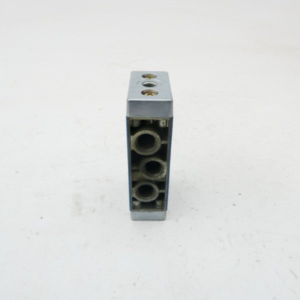 WABCO 5710051100 NSNP