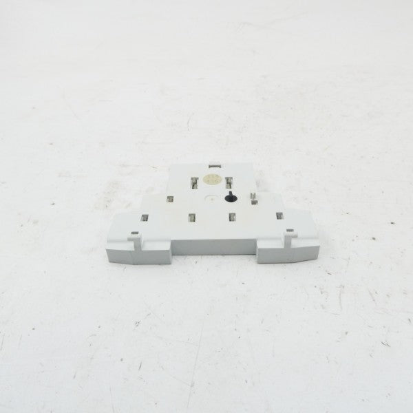 KLOCKNER MOELLER NHI11-PKZ0 600VAC 5A NSNP