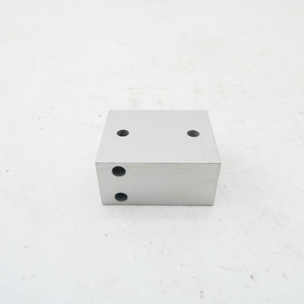 NORGREN I/30001 WBV-1 NSNP