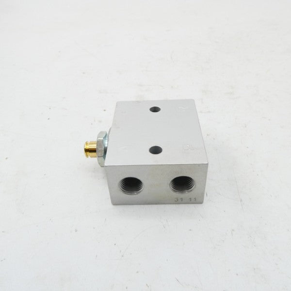 NORGREN I/30001 WBV-1 NSNP