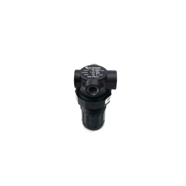 NORGREN R07-200-RNKA 0-100PSI NSNP