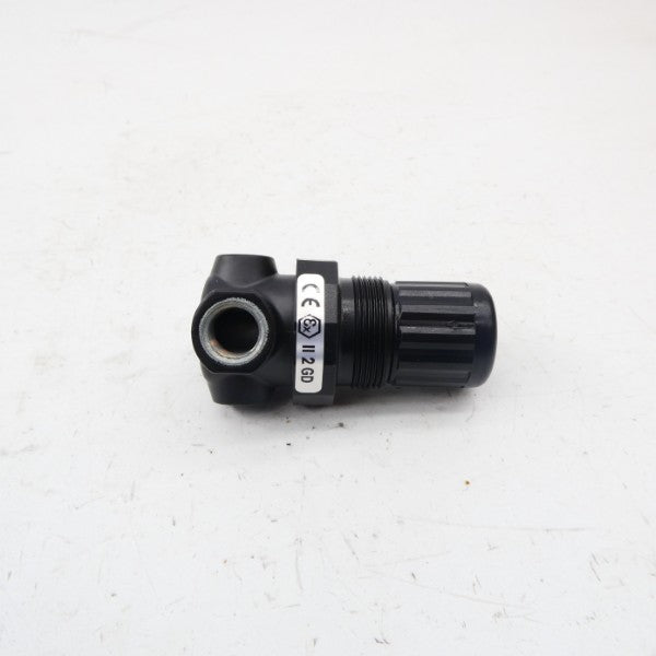 NORGREN R07-200-RNKA 0-100PSI NSNP