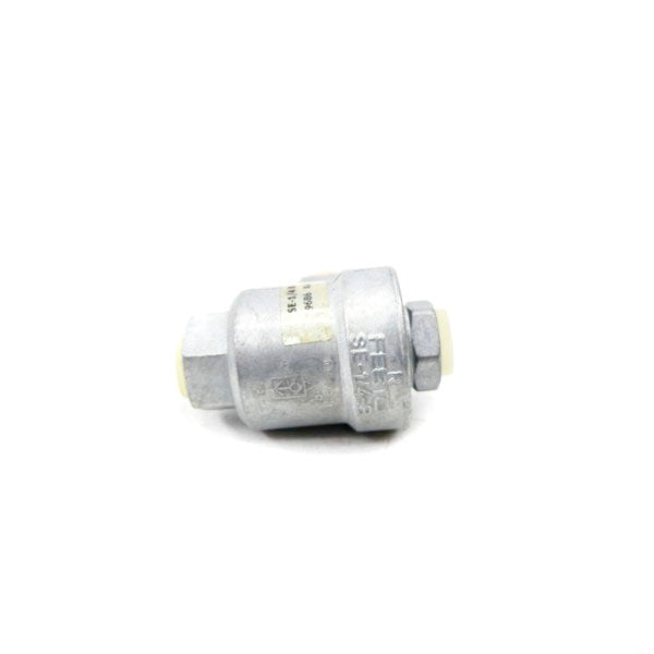 FESTO SE-1/4B 9686 NSNP