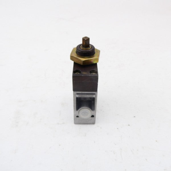 FESTO H-3-1/4B 8987 -13.8-145PSI NSNP