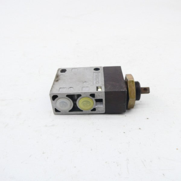 FESTO H-3-1/4B 8987 -13.8-145PSI NSNP