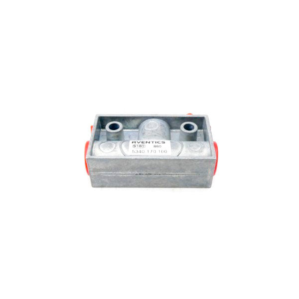 AVENTICS 5340.170.100 NSNP