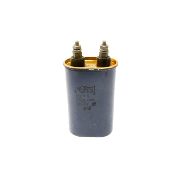 GENERAL ELECTRIC 26F6743FC NSNP