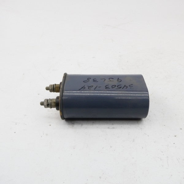 GENERAL ELECTRIC 26F6743FC NSNP