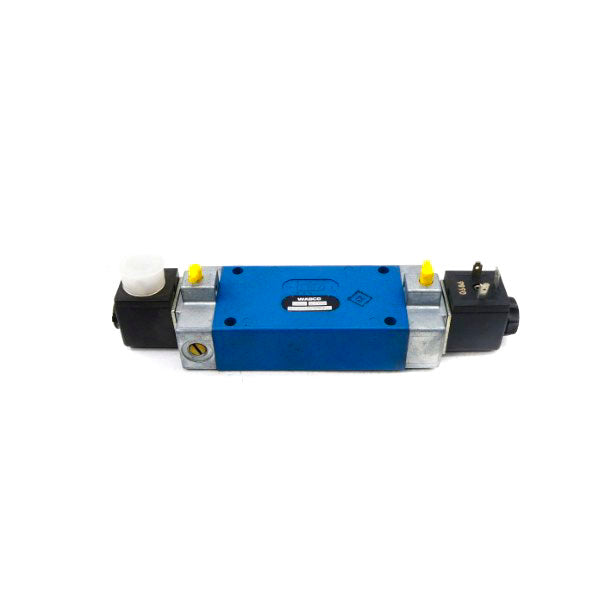 WABCO 5726320920 220V NSNP