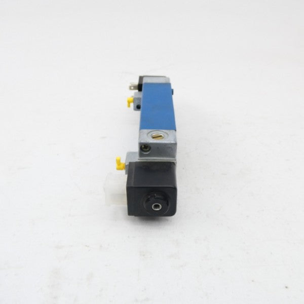 WABCO 5726320920 220V NSNP