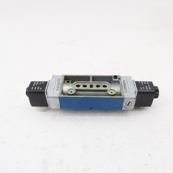 WABCO 5726320920 220V NSNP